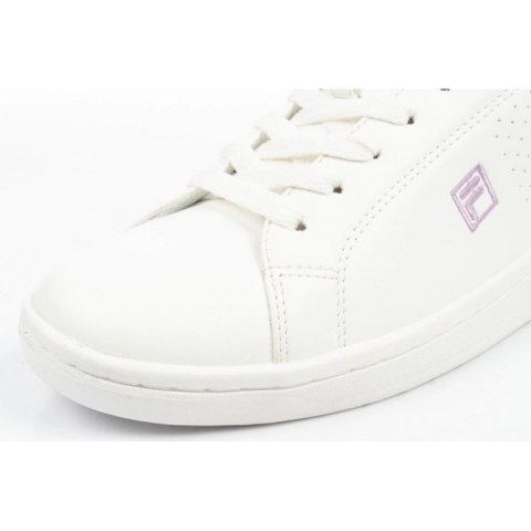 Buty Fila Crosscourt W FFW0020.13152 Buty Fila Crosscourt W FFW0020.13152