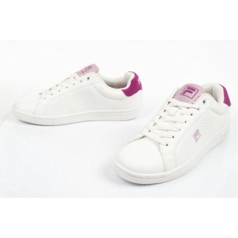 Buty Fila Crosscourt W FFW0020.13152 Buty Fila Crosscourt W FFW0020.13152