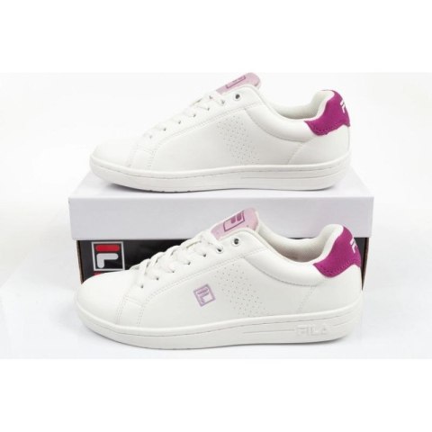 Buty Fila Crosscourt W FFW0020.13152 Buty Fila Crosscourt W FFW0020.13152