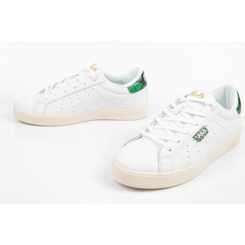 Buty Fila Lusso W FFW0286.13063