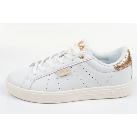 Buty Fila Lusso W FFW028613069