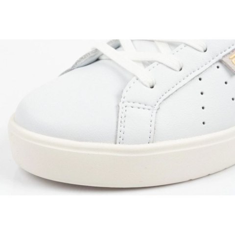 Buty Fila Lusso W FFW028613069