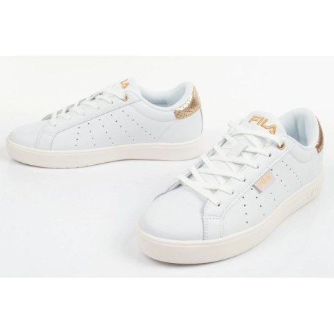 Buty Fila Lusso W FFW028613069
