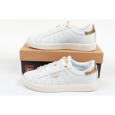 Buty Fila Lusso W FFW028613069