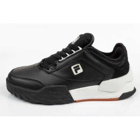 Buty Fila Modern T'23 W FFW0282.80010