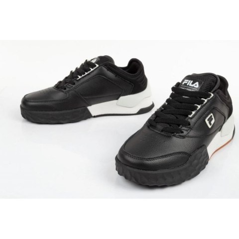 Buty Fila Modern T'23 W FFW0282.80010