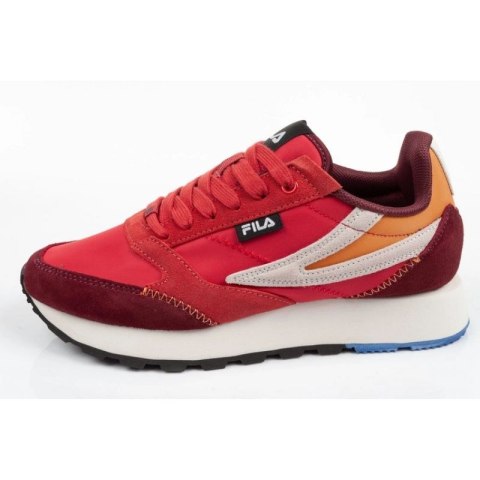 Buty Fila Run Formation W FFW0298.33065