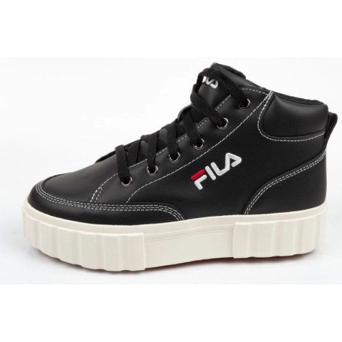 Buty Fila Sandblast W FFW0187.80010