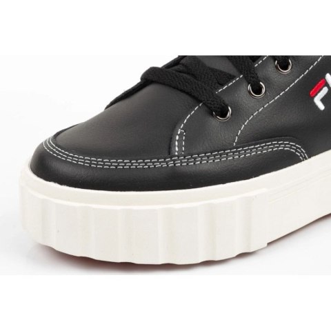 Buty Fila Sandblast W FFW0187.80010