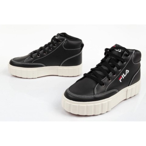 Buty Fila Sandblast W FFW0187.80010