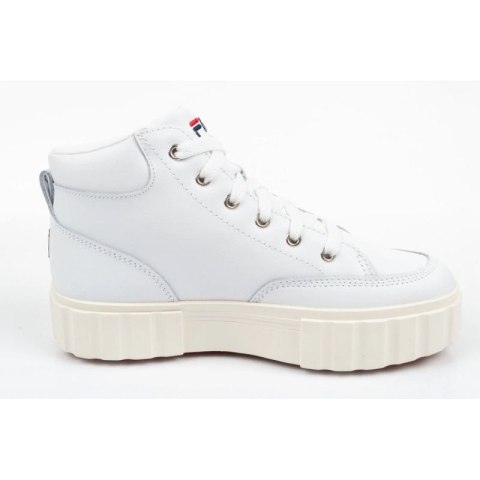 Buty Fila Sandblast W FFW018710004