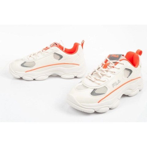 Buty Fila Strada Lucid W FFW0192.13212