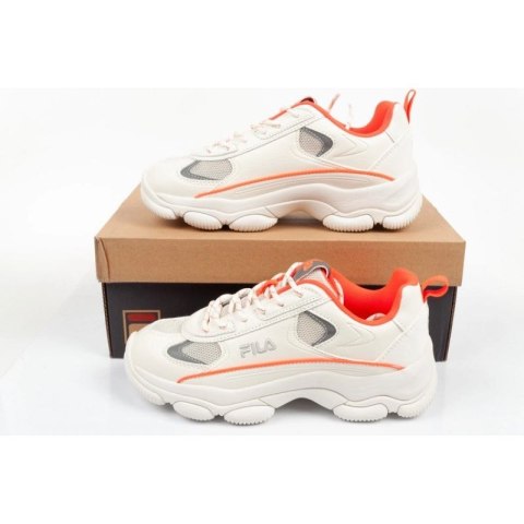 Buty Fila Strada Lucid W FFW0192.13212