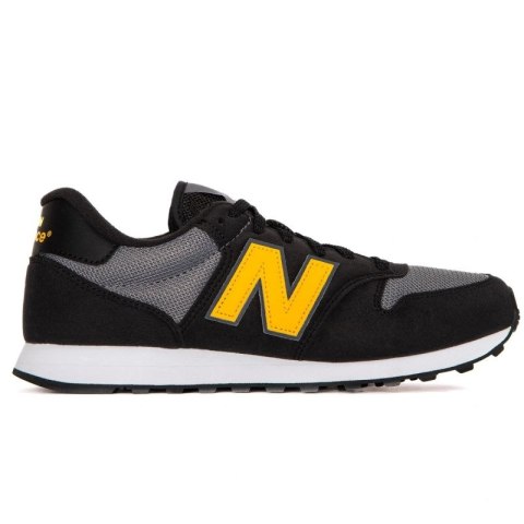 Buty New Balance M GM500MG2 Buty New Balance M GM500MG2