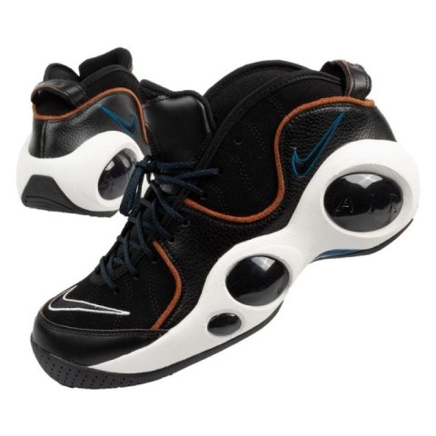 Buty Nike Air Zoom M DV6994-001