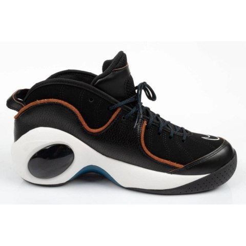 Buty Nike Air Zoom M DV6994-001