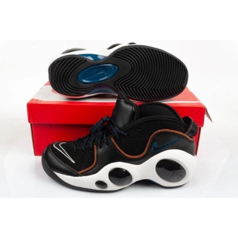 Buty Nike Air Zoom M DV6994-001