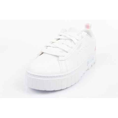 Buty Puma Mayze Jr 384528 05