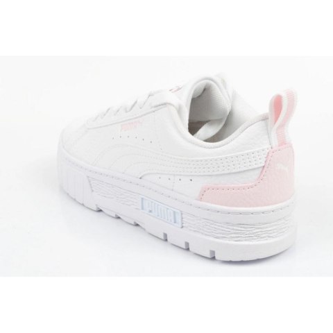 Buty Puma Mayze Jr 384528 05