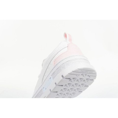 Buty Puma Mayze Jr 384528 05