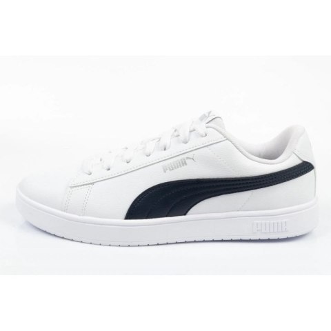 Buty Puma Rickie M 394251 02