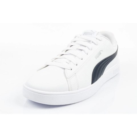 Buty Puma Rickie M 394251 02
