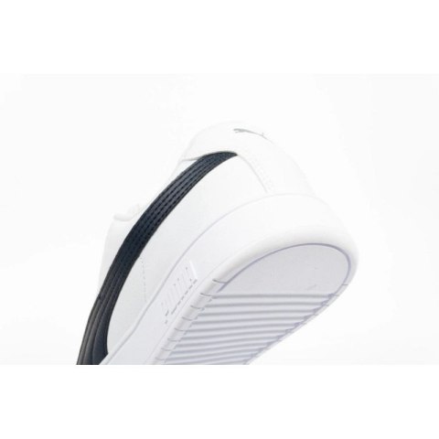 Buty Puma Rickie M 394251 02
