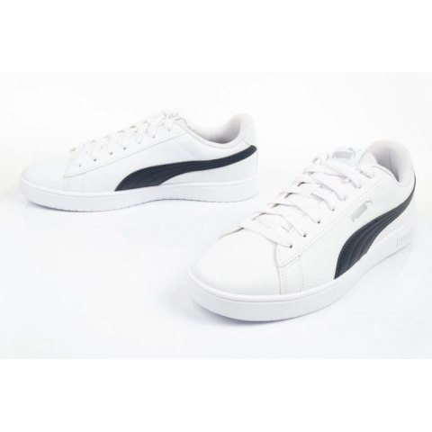 Buty Puma Rickie M 394251 02
