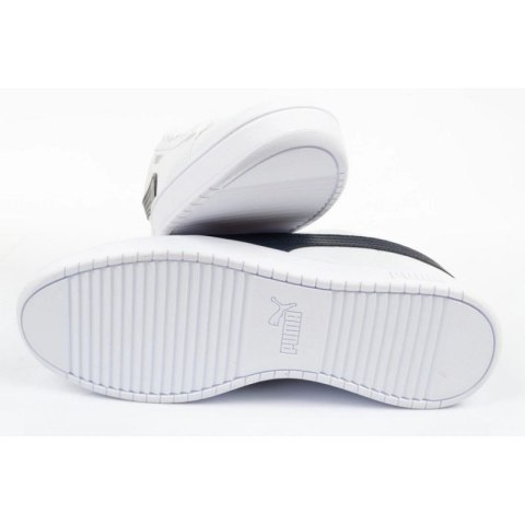 Buty Puma Rickie M 394251 02