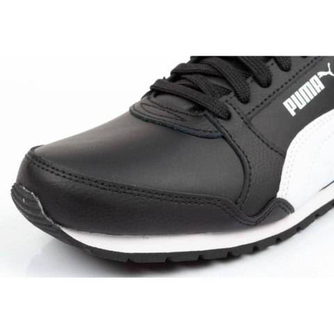 Buty Puma ST Runner v3 M 384855 06