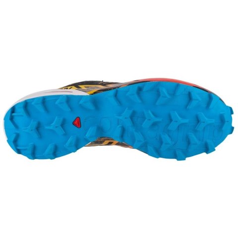 Buty Salomon Speedcross 6 M 477164