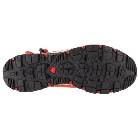 Buty Salomon Techamphibian 5 M 474310 Buty Salomon Techamphibian 5 M 474310