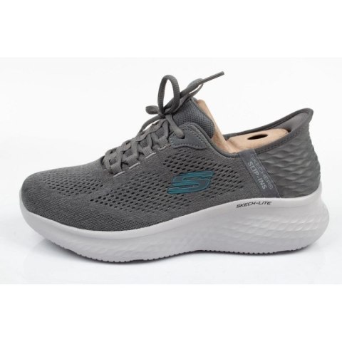 Buty Skechers M 232466/CCBL