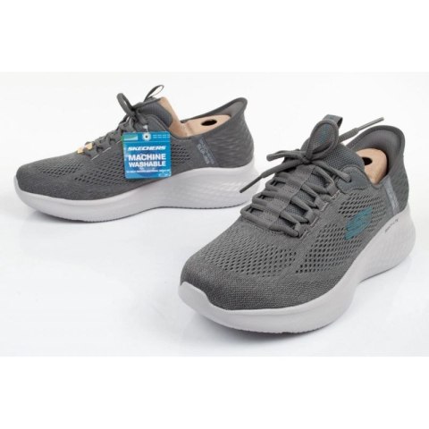 Buty Skechers M 232466/CCBL