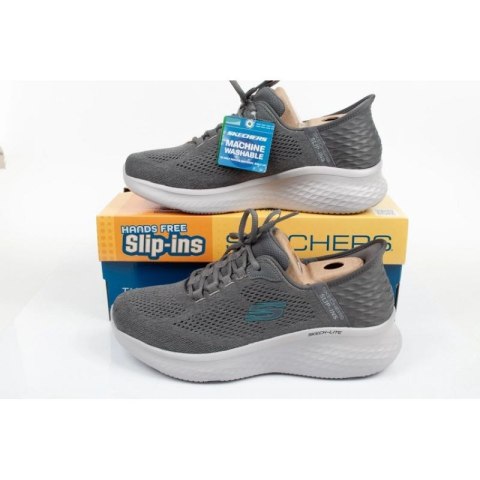 Buty Skechers M 232466/CCBL