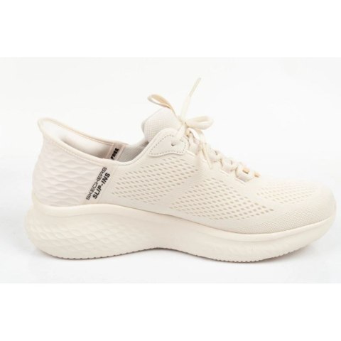 Buty Skechers M 232466/OFWT SLIP-INS