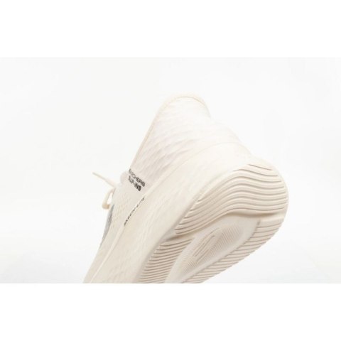Buty Skechers M 232466/OFWT SLIP-INS