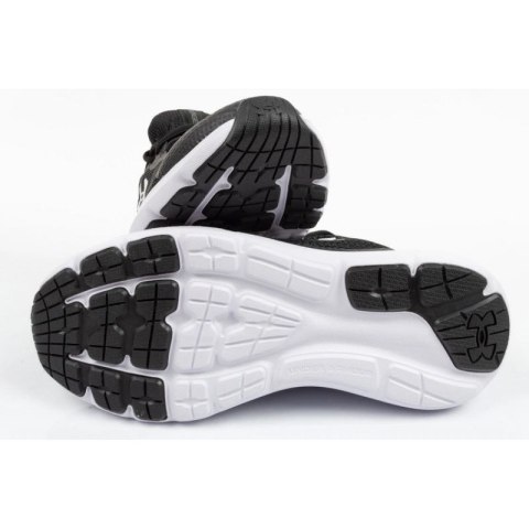 Buty Under Armour W 3024989-001