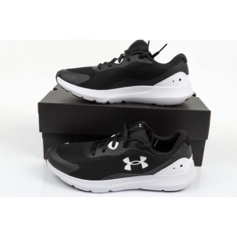 Buty Under Armour W 3024989-001