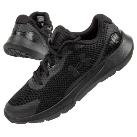 Buty Under Armour W 3024989-002 Buty Under Armour W 3024989-002
