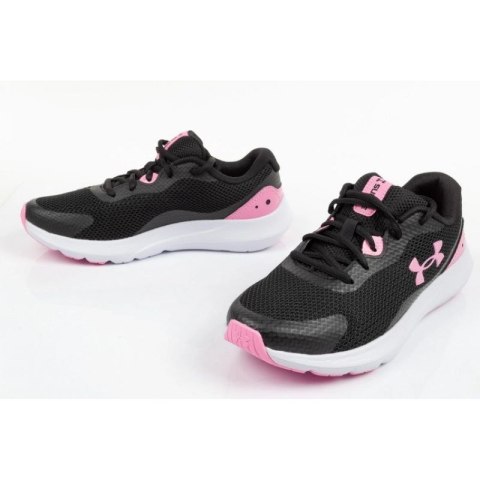 Buty Under Armour W 3025013-001 Buty Under Armour W 3025013-001