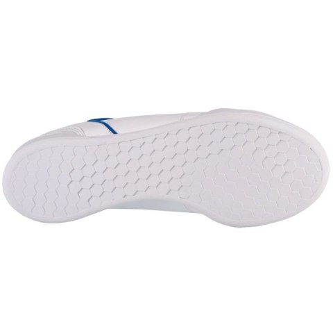 Buty adidas Roguera M FY8633