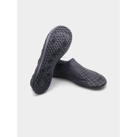 Buty do wody Prowater M PRO-24-48-054M