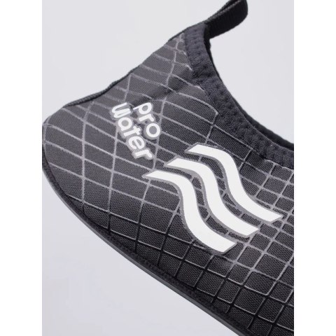 Buty do wody Prowater M PRO-24-48-054M