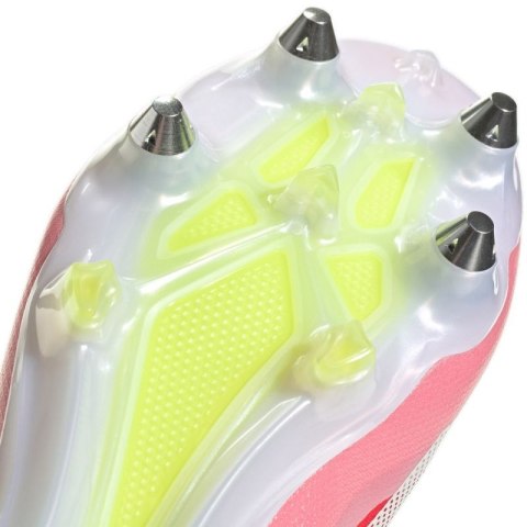 Buty piłkarskie adidas X Crazyfast Elite SG M IF0666 Buty piłkarskie adidas X Crazyfast Elite SG M IF0666