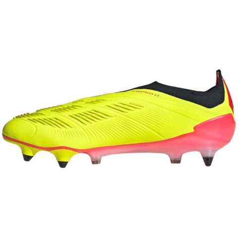 Buty piłkarskie adidas Predator Elite LL SG M IE0046 Buty piłkarskie adidas Predator Elite LL SG M IE0046