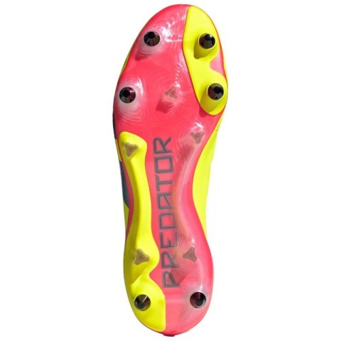 Buty piłkarskie adidas Predator Elite LL SG M IE0046 Buty piłkarskie adidas Predator Elite LL SG M IE0046