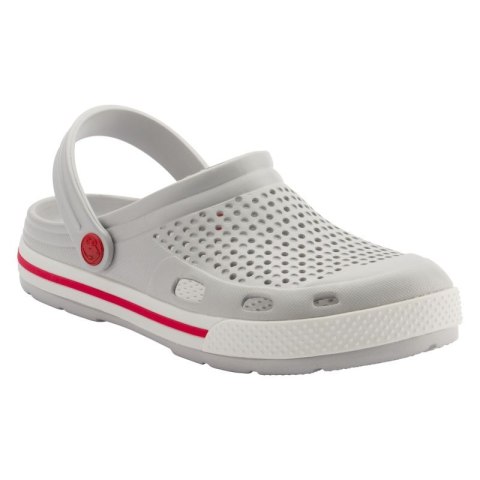Chodaki Coqui Lindo W 92800617057 Chodaki Coqui Lindo W 92800617057