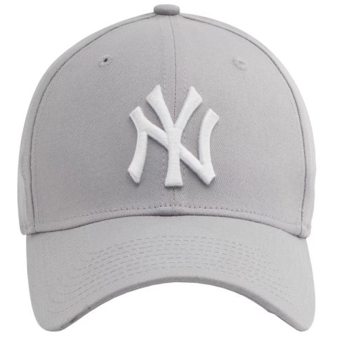 Czapka New Era 39THIRTY League Essential New York Yankees 10298279