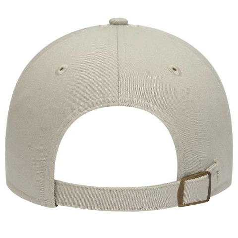 Czapka New Era 9TWENTY League Essentials New York Yankees 60348843 Czapka New Era 9TWENTY League Essentials New York Yankees 60348843